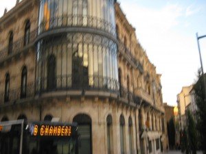 Salamanca
