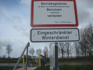 Geboden, verboden
