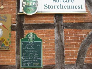 Gesloten