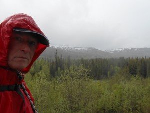 I'm siiiinging in the rain...