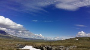 20150728_153304
