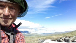 20150728_153323